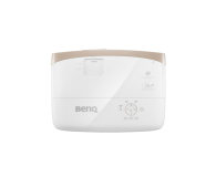 BENQ W2000 1080P 2000 ANSI, 15 000:1 - 263501 - zdjęcie 5